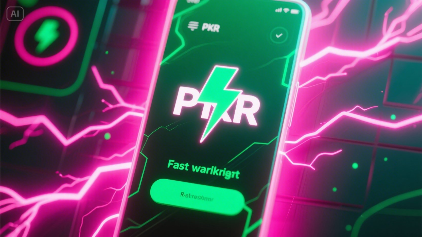 Registration at slotomania apk Casino