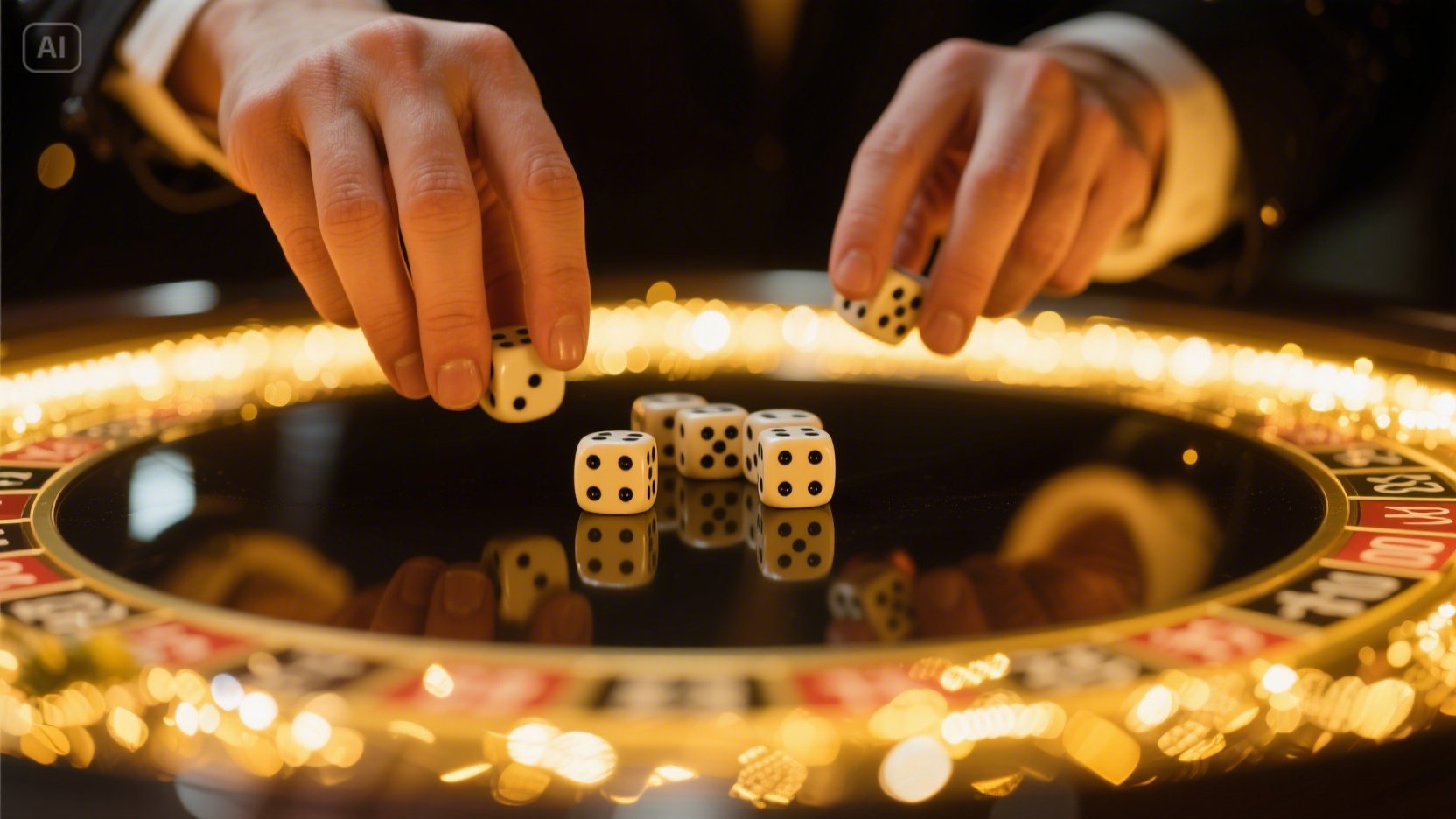 slotomania apkMake your first deposit and enjoy 200% instantly! Pakistani players can experience fair gaming, quick payouts, and nonstop fun with local PKR payments.