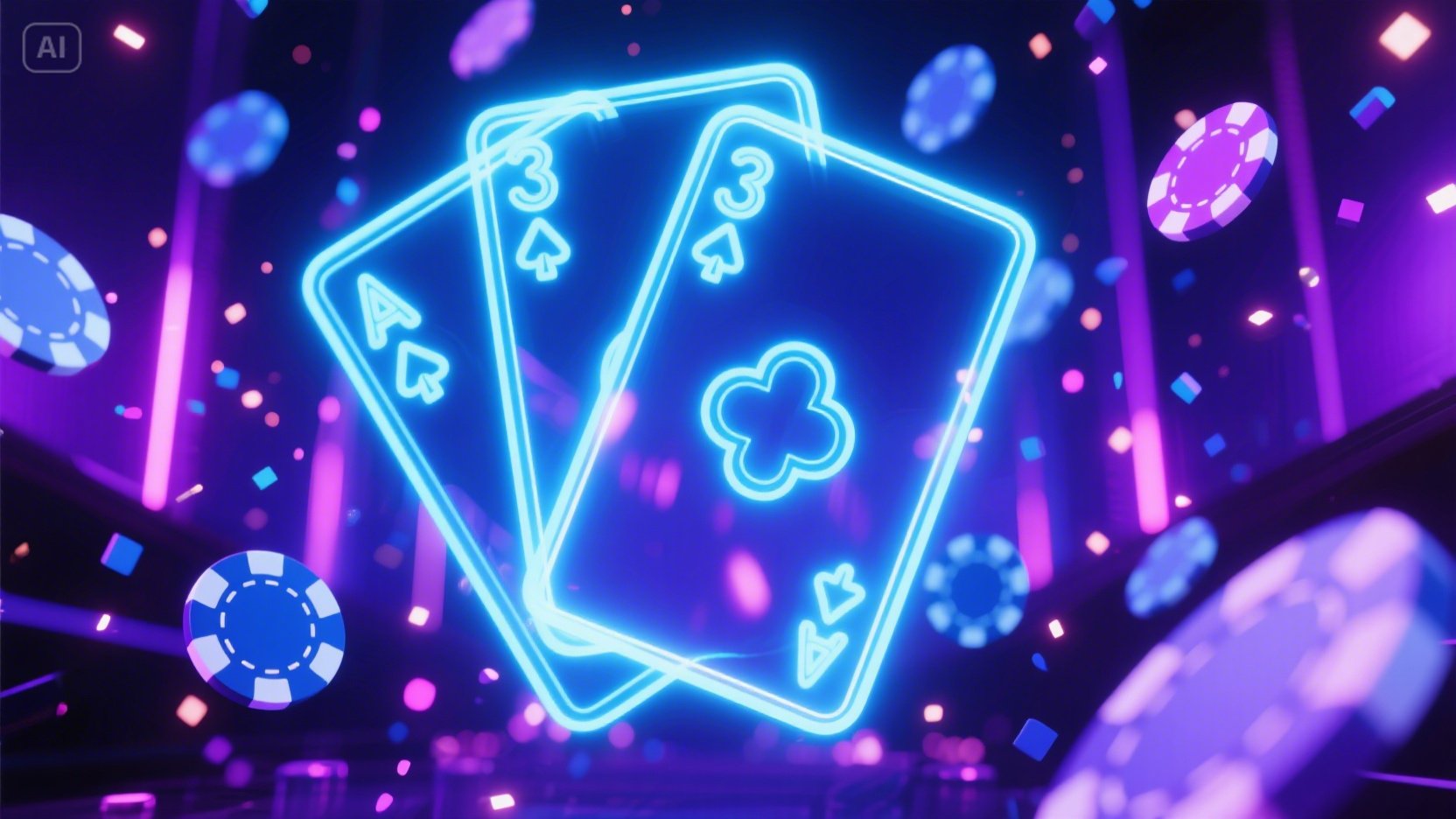 Casino slotomania apk desktop and mobile interfaces