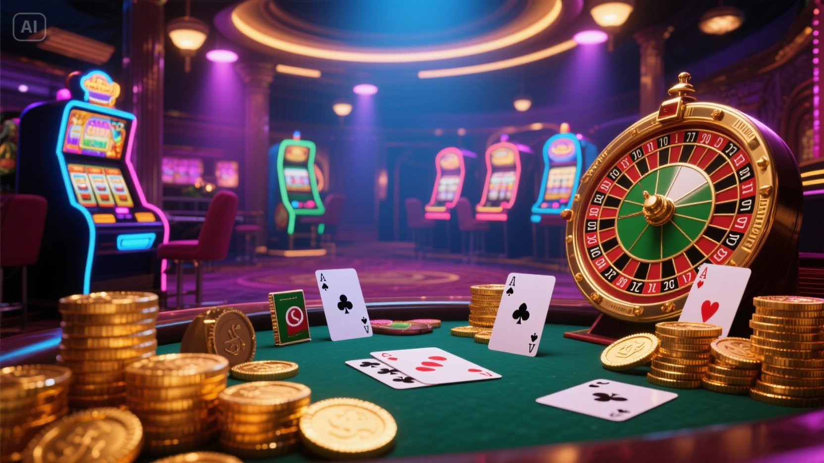 Casino slotomania apk desktop and mobile interfaces
